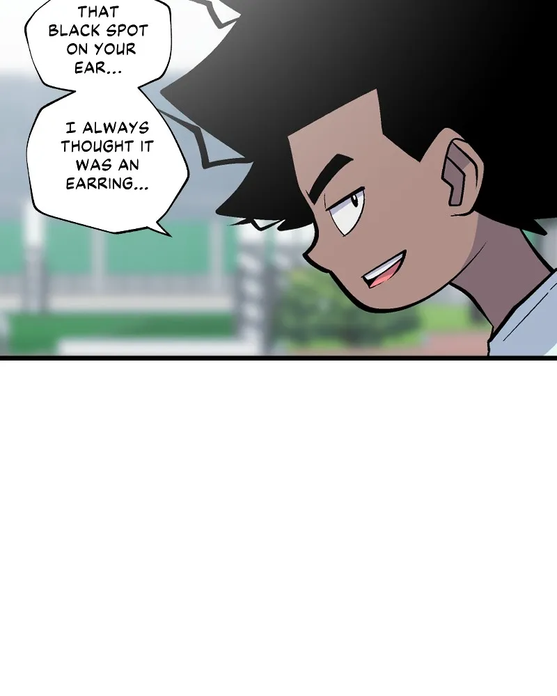 IF Chapter 41 page 46 - 