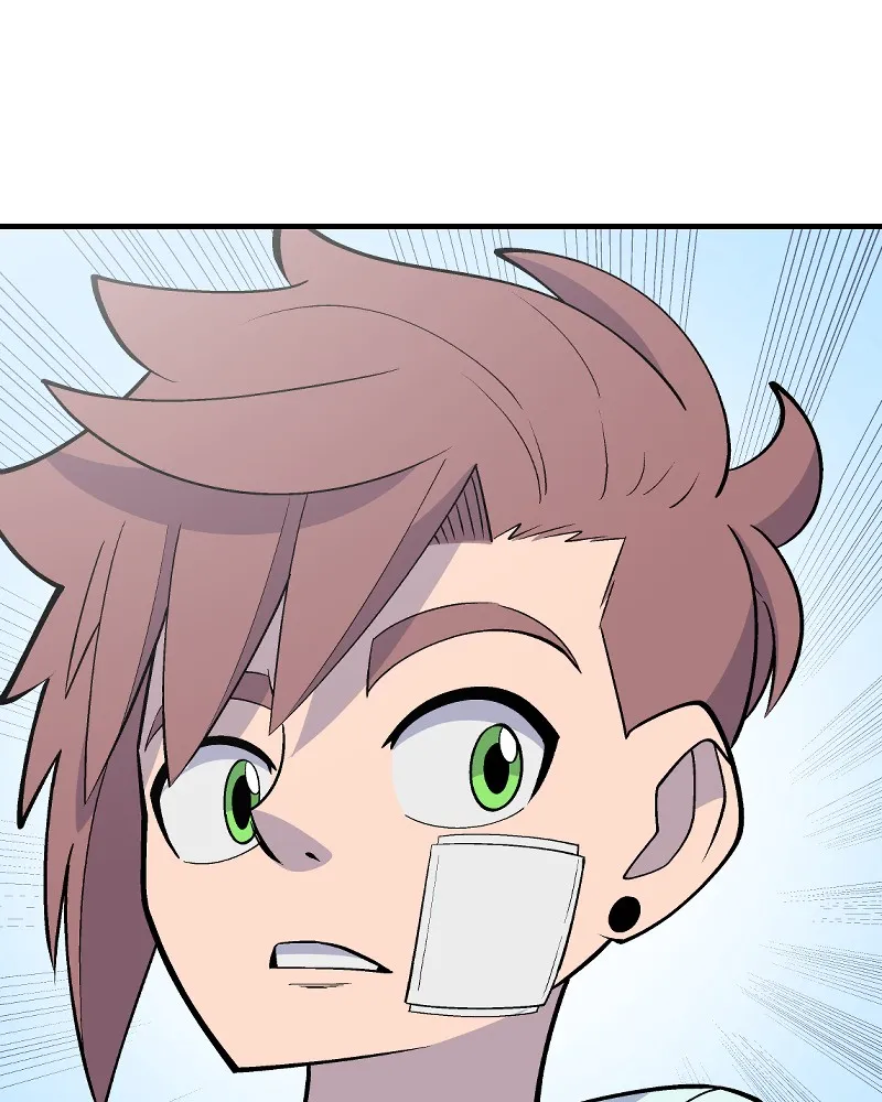 IF Chapter 41 page 47 - 