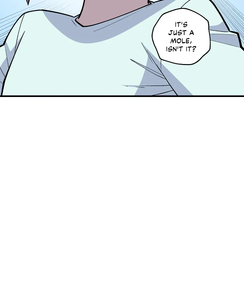 IF Chapter 41 page 48 - 