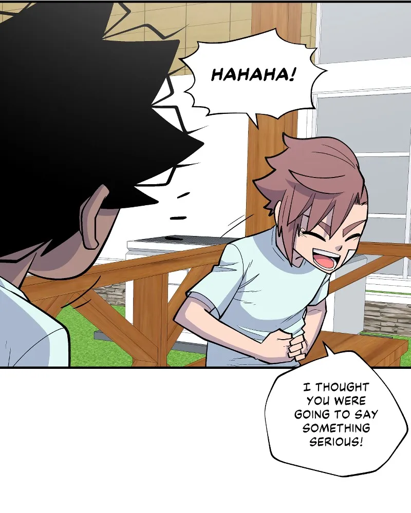 IF Chapter 41 page 49 - 