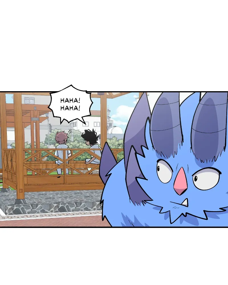 IF Chapter 41 page 50 - 