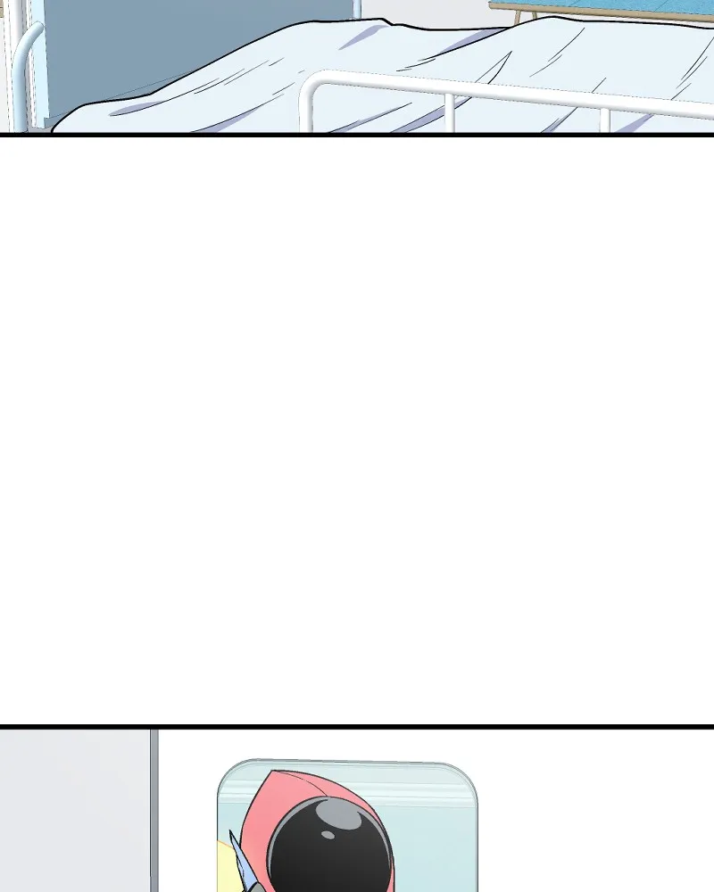IF Chapter 41 page 6 - 