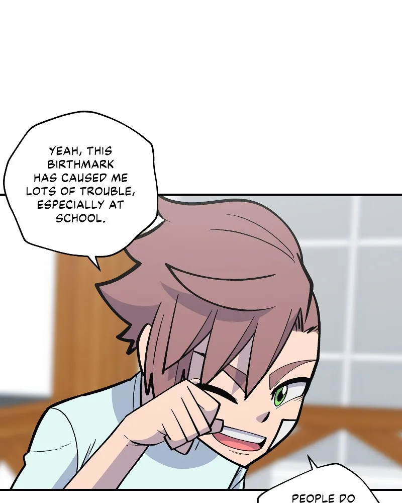 IF Chapter 41 page 51 - 