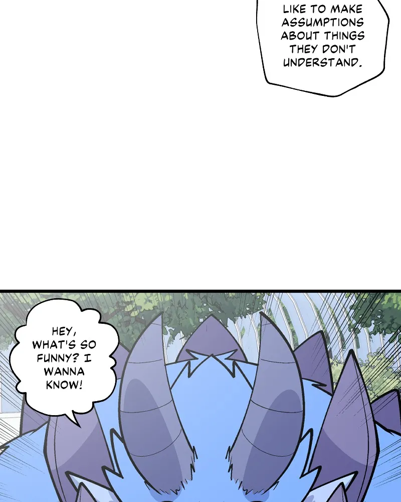 IF Chapter 41 page 52 - 