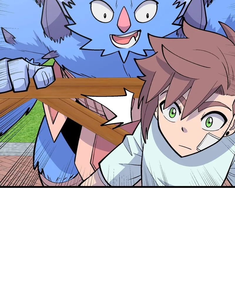 IF Chapter 41 page 53 - 