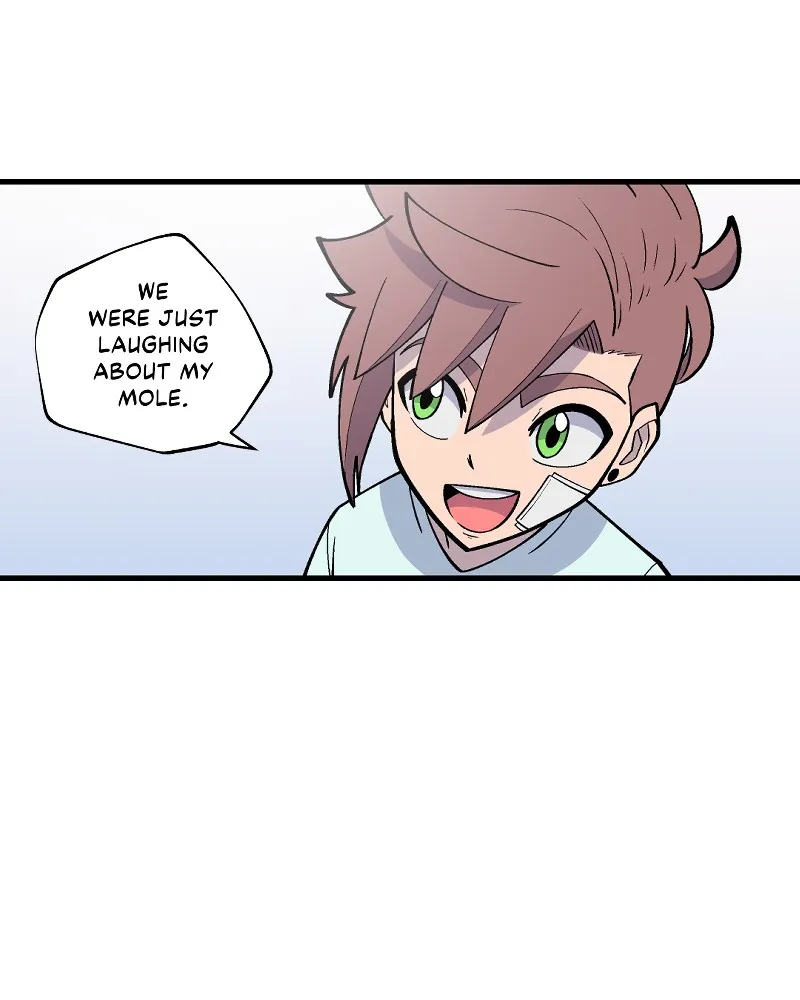 IF Chapter 41 page 54 - 