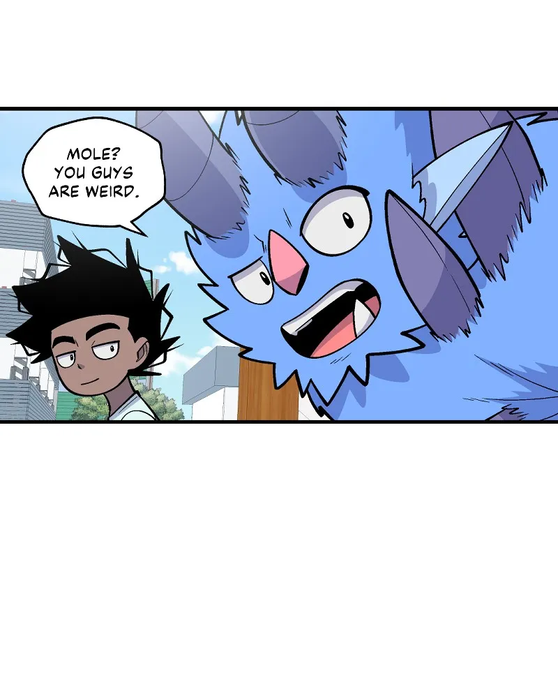 IF Chapter 41 page 55 - 
