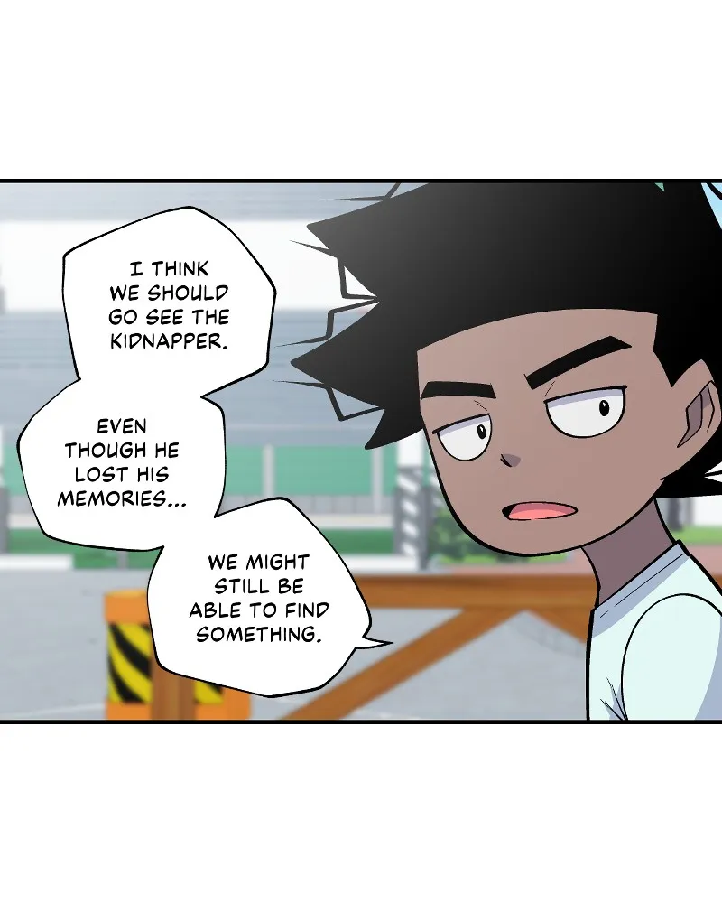 IF Chapter 41 page 56 - 