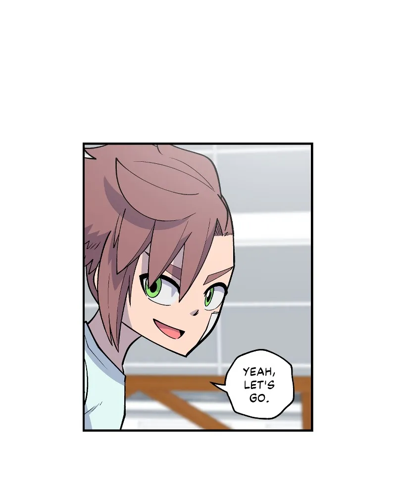 IF Chapter 41 page 57 - 