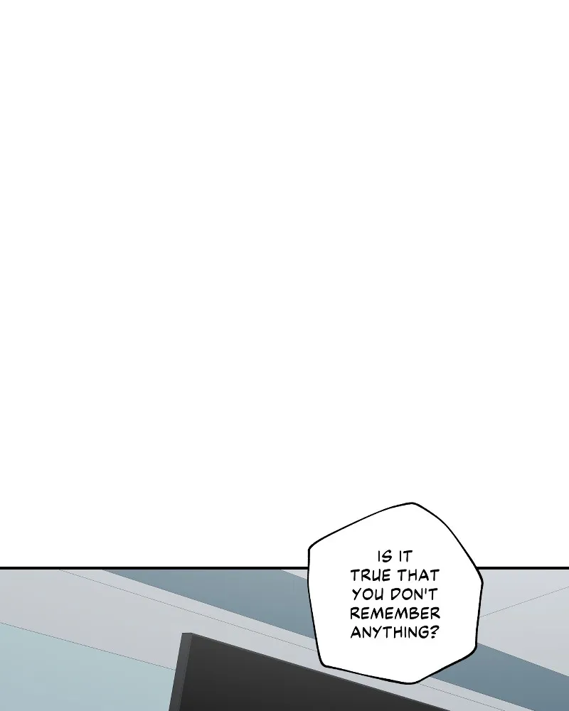 IF Chapter 41 page 58 - 