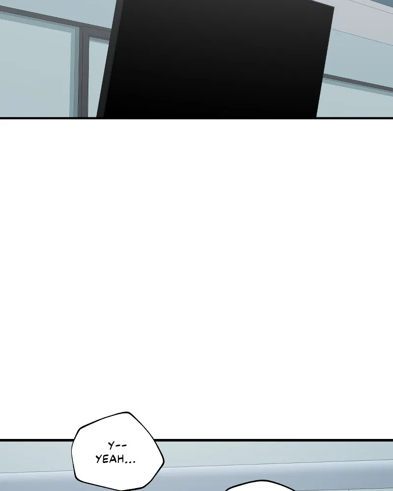 IF Chapter 41 page 59 - 