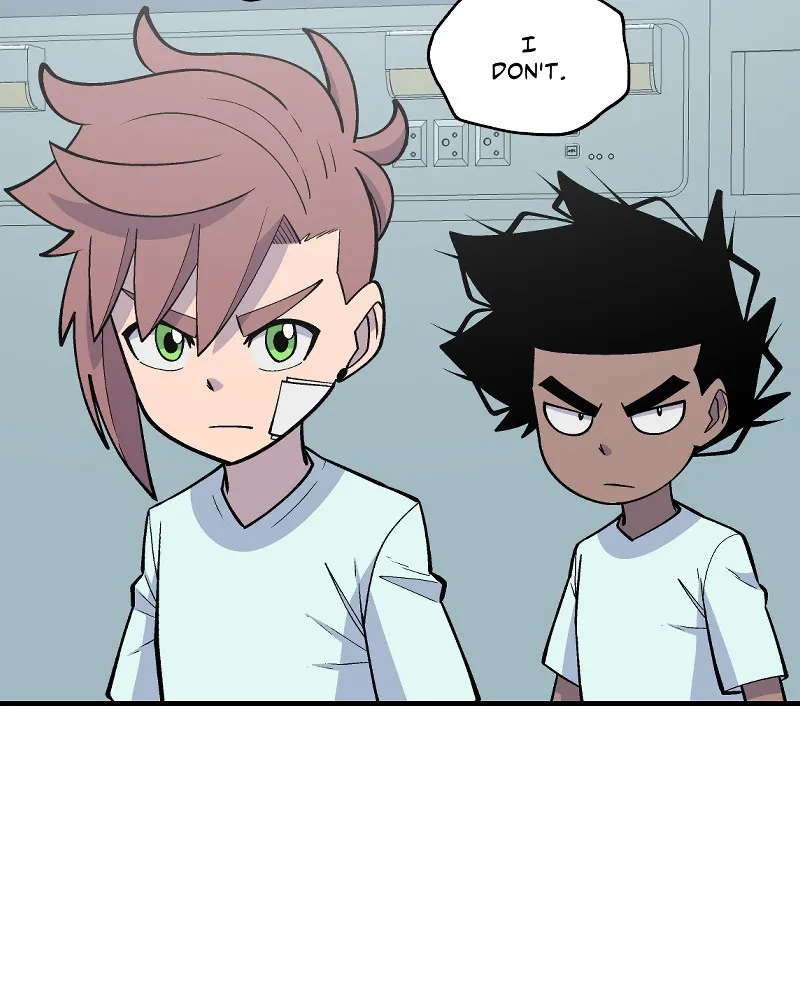 IF Chapter 41 page 60 - 