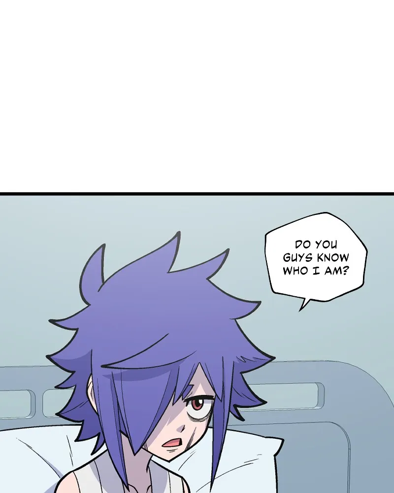 IF Chapter 41 page 61 - 