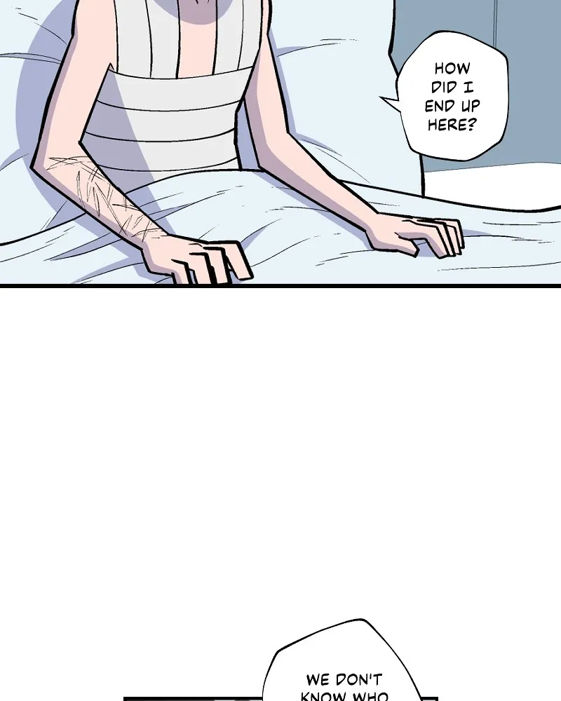 IF Chapter 41 page 62 - 