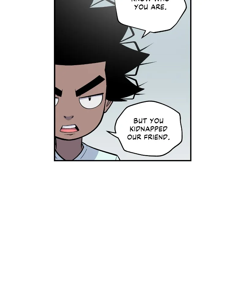 IF Chapter 41 page 63 - 