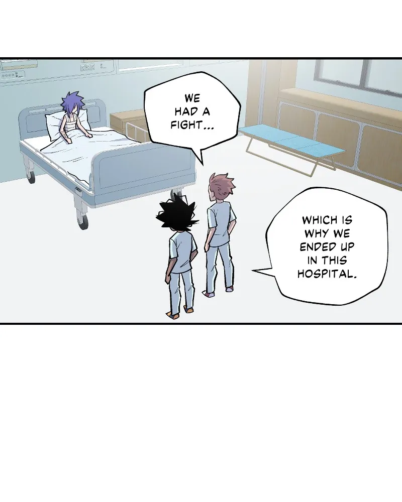 IF Chapter 41 page 64 - 