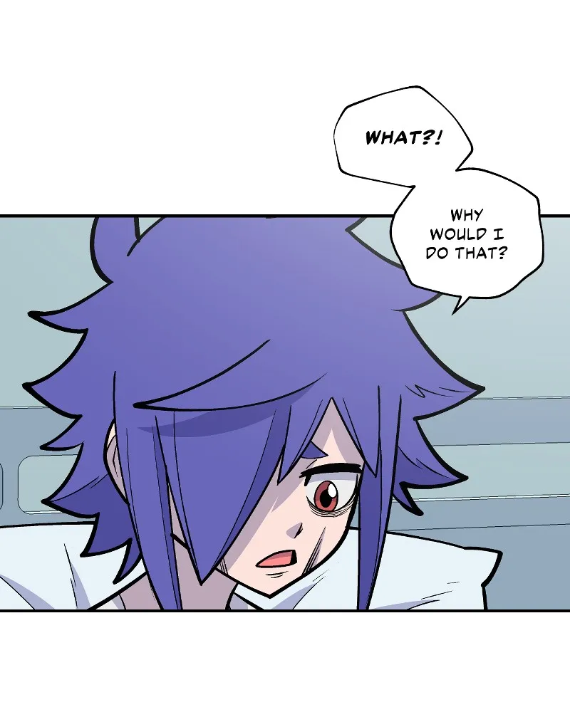 IF Chapter 41 page 65 - 