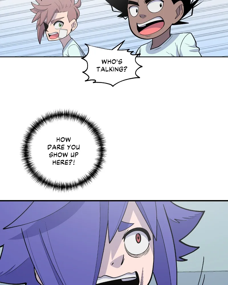 IF Chapter 41 page 68 - 