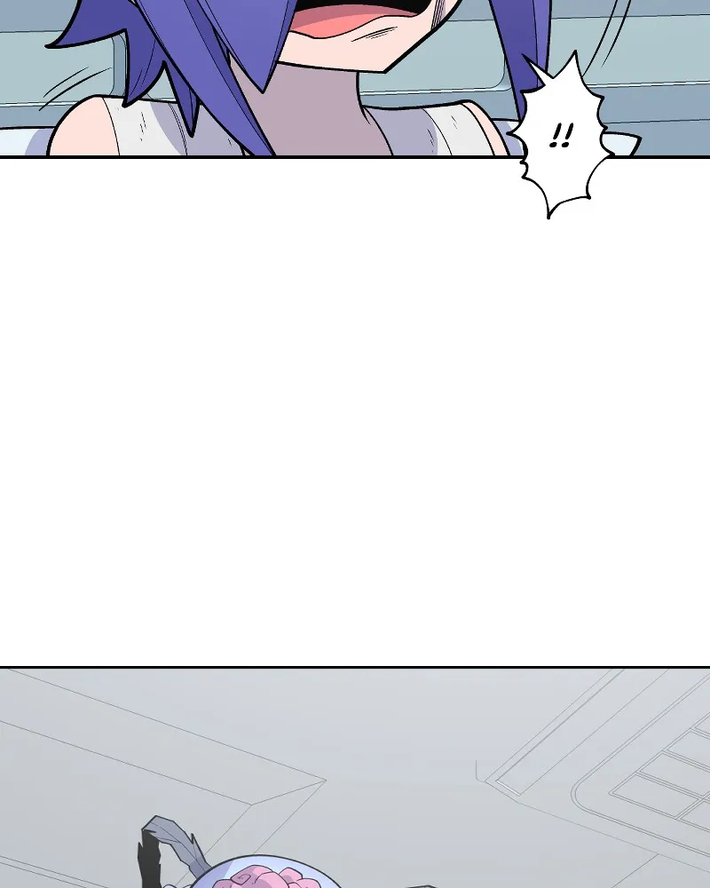 IF Chapter 41 page 69 - 
