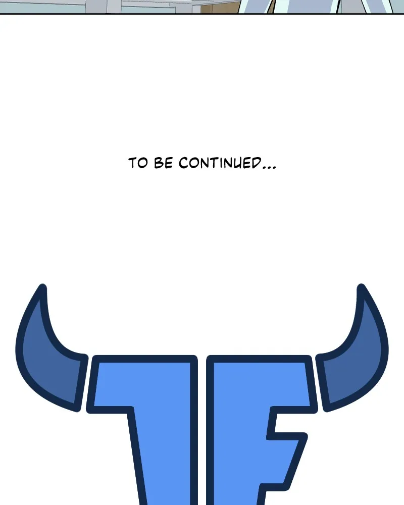 IF Chapter 41 page 71 - 