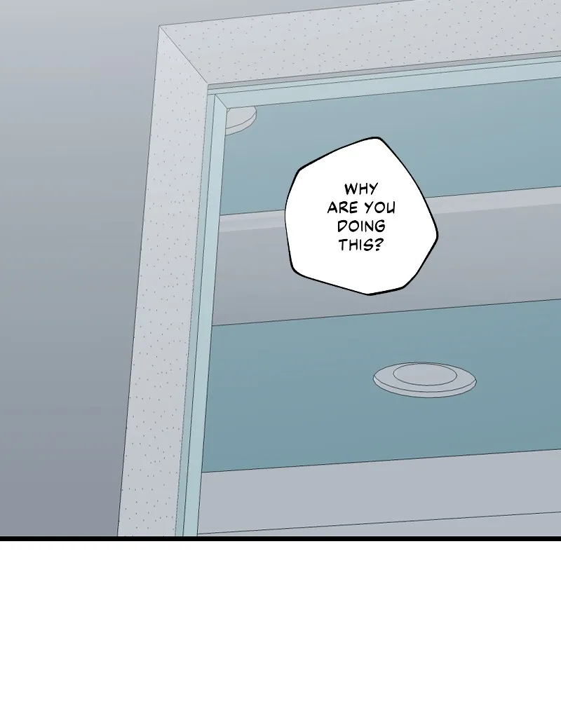 IF Chapter 41 page 9 - 