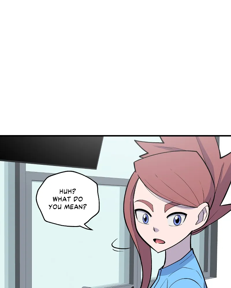 IF Chapter 41 page 10 - 