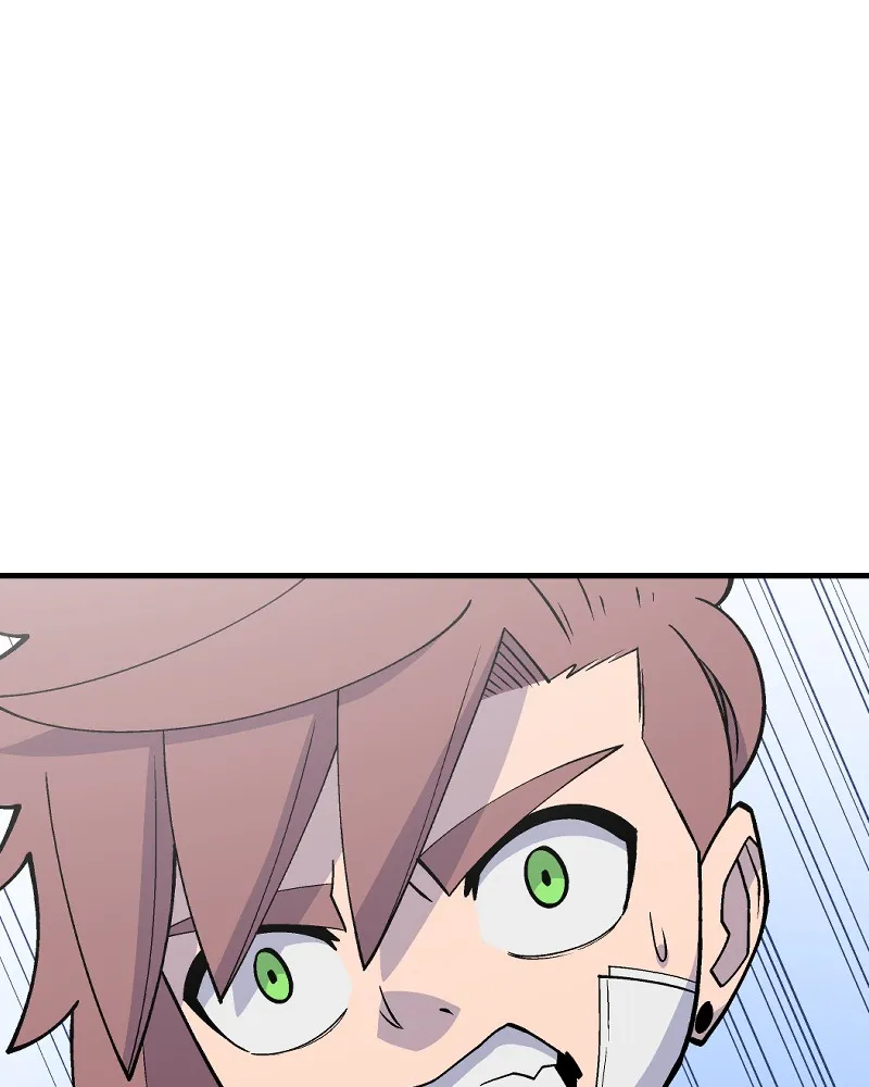 IF Chapter 42 page 1 - 