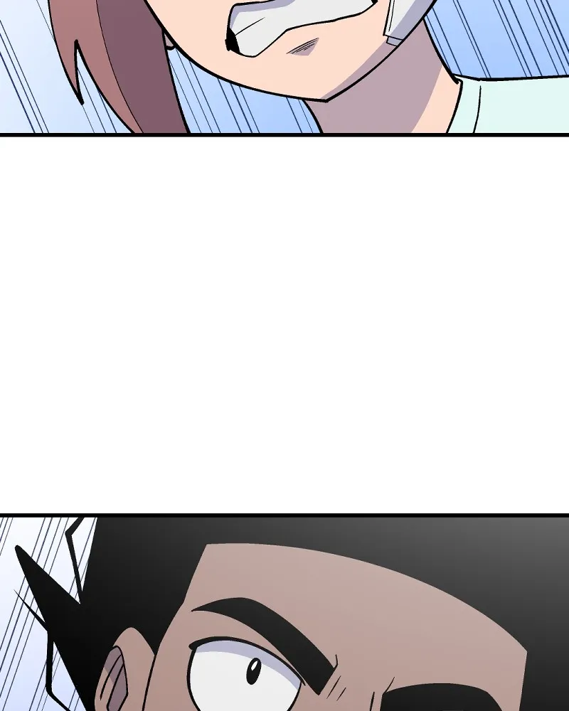IF Chapter 42 page 2 - 