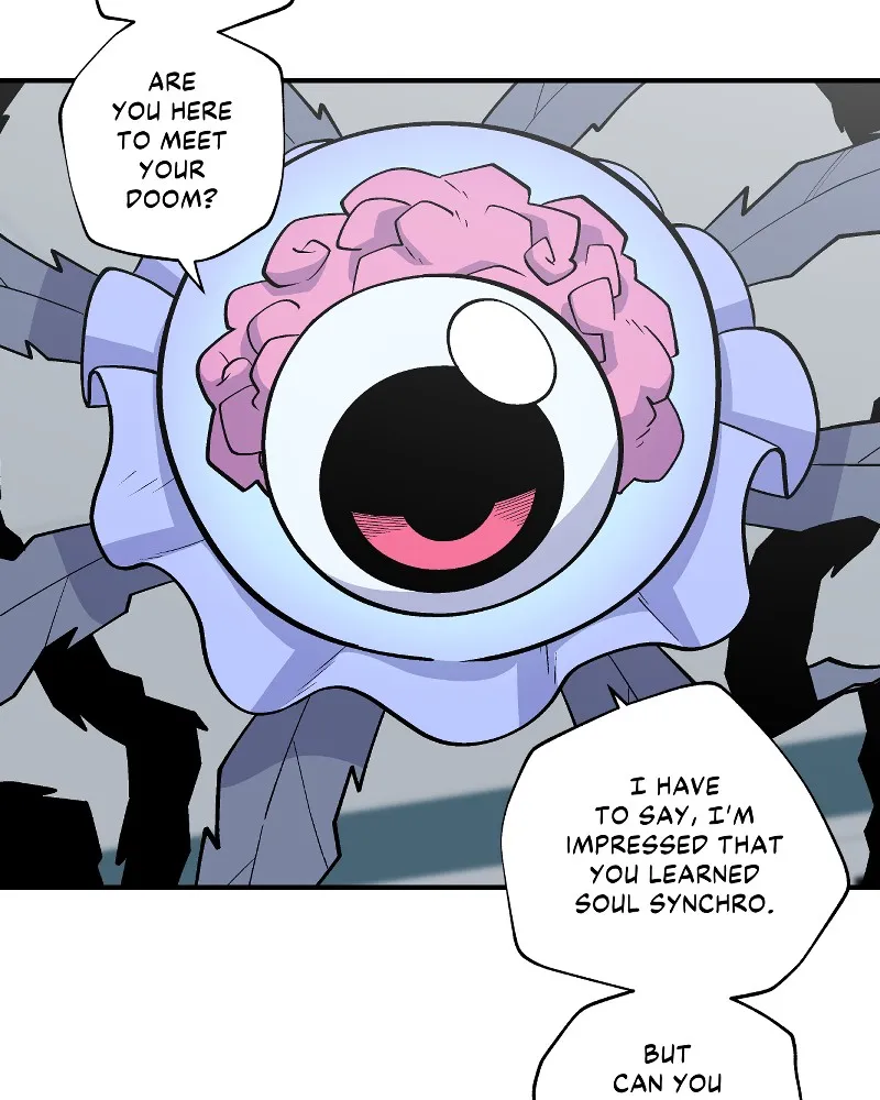 IF Chapter 42 page 11 - 