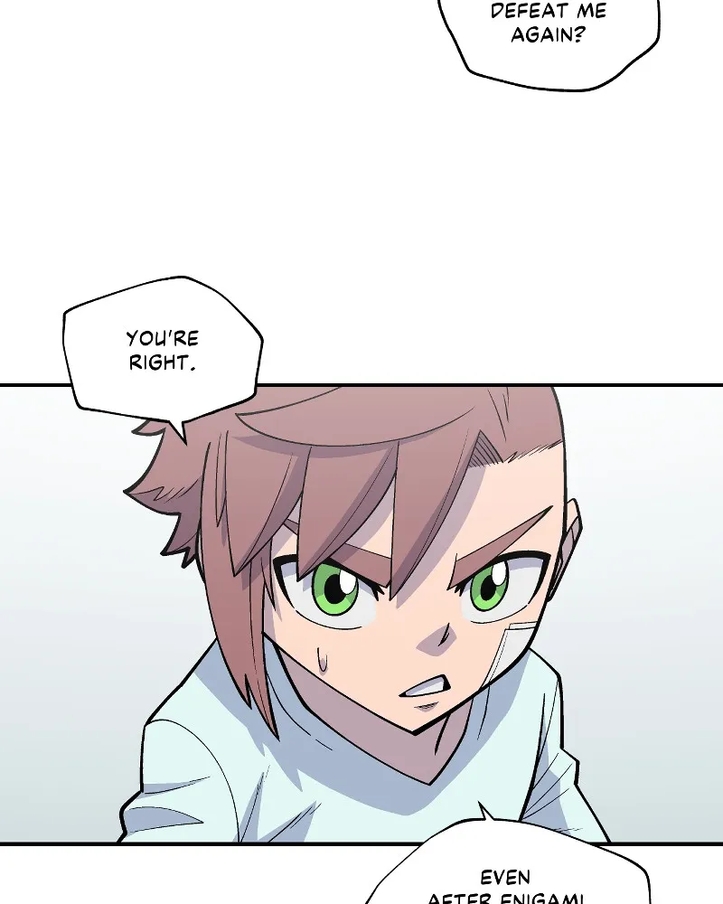 IF Chapter 42 page 12 - 