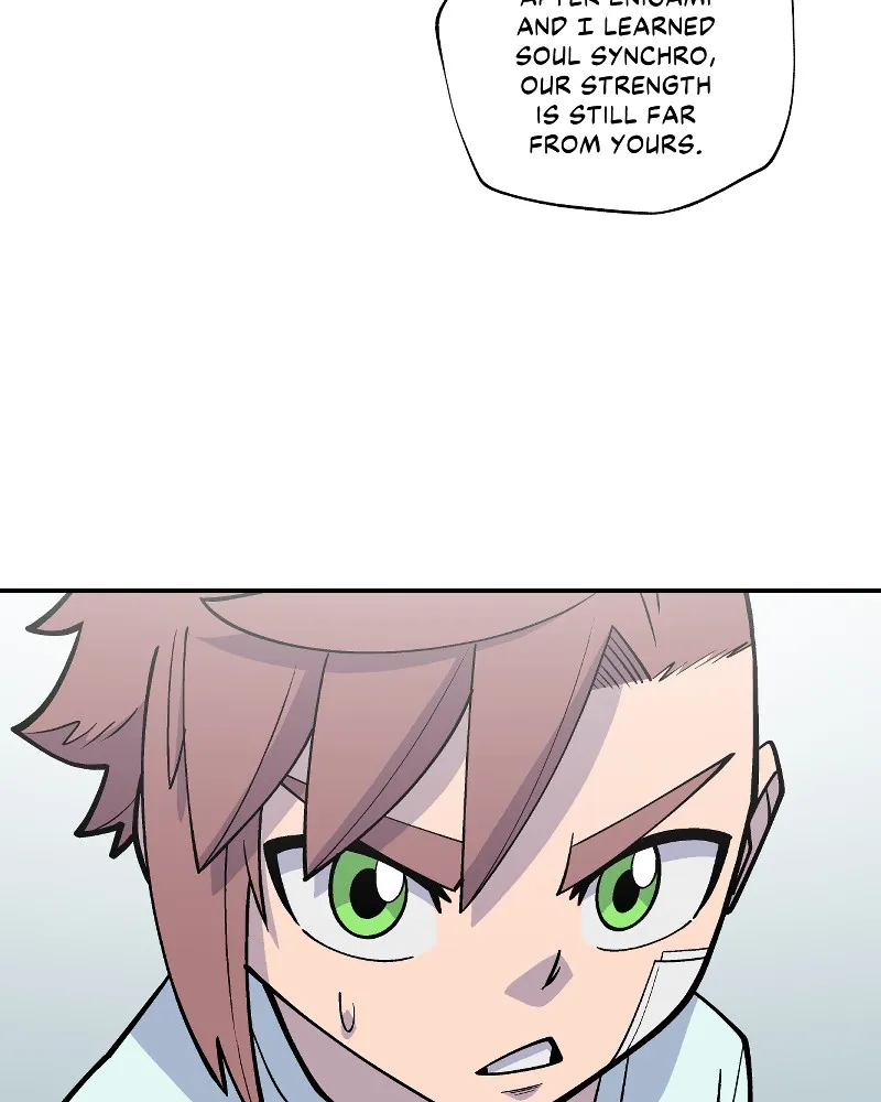 IF Chapter 42 page 13 - 