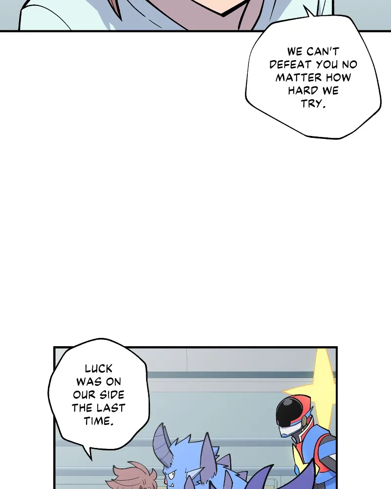 IF Chapter 42 page 14 - 