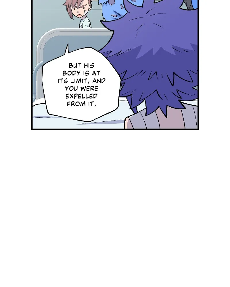 IF Chapter 42 page 15 - 
