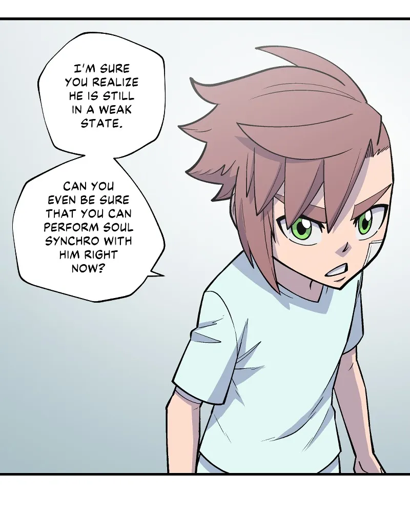 IF Chapter 42 page 16 - 