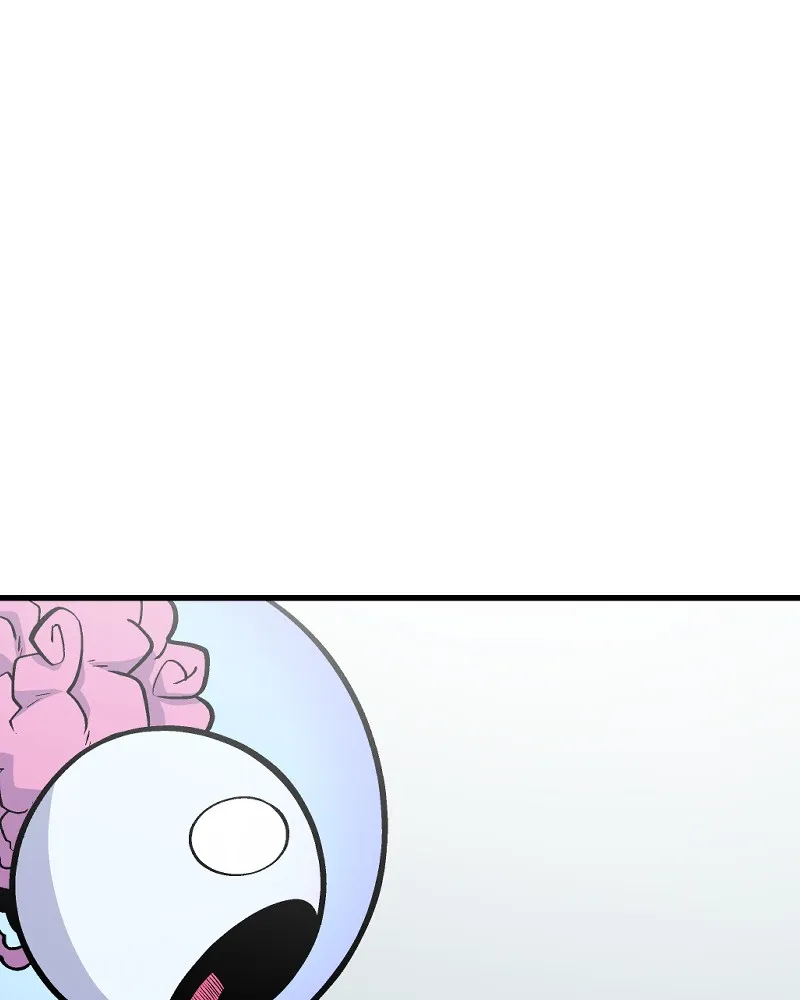 IF Chapter 42 page 17 - 