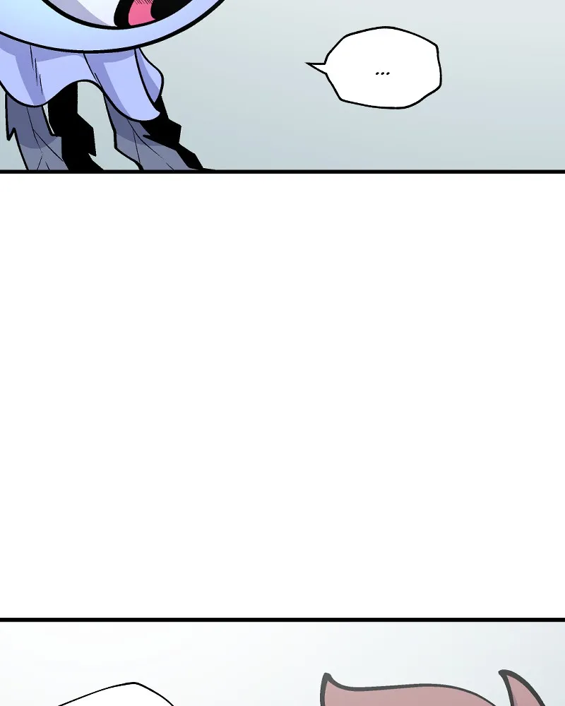 IF Chapter 42 page 18 - 
