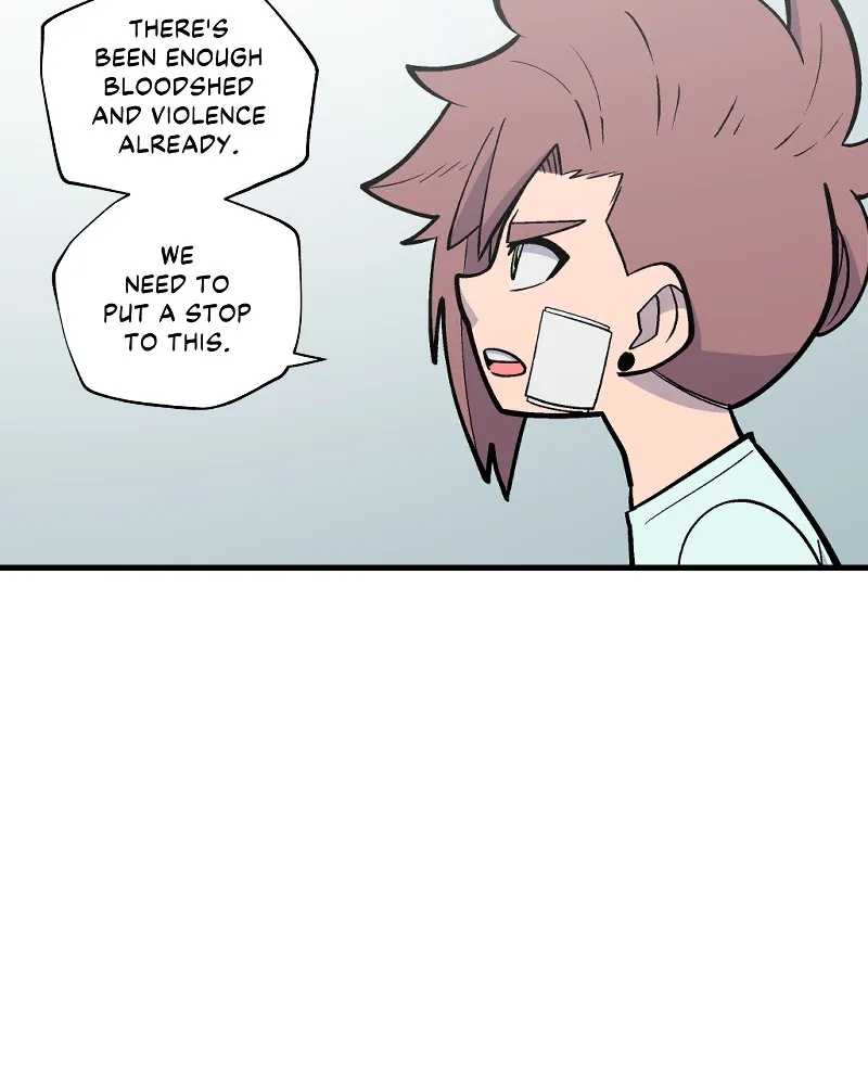 IF Chapter 42 page 19 - 