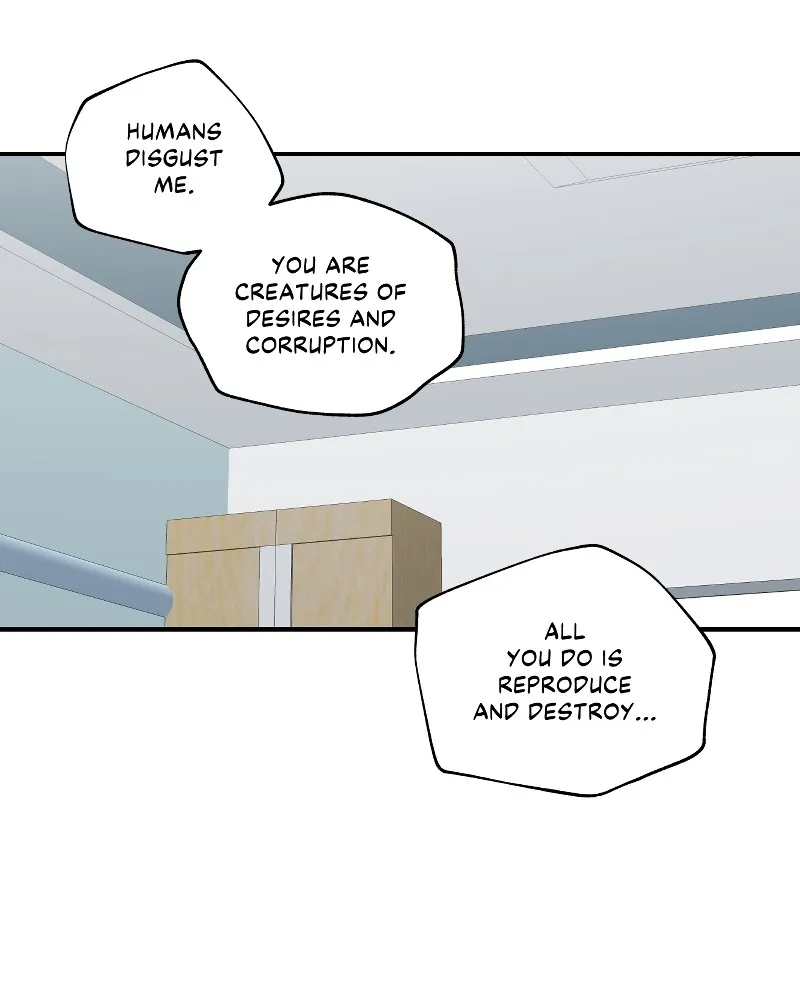 IF Chapter 42 page 20 - 