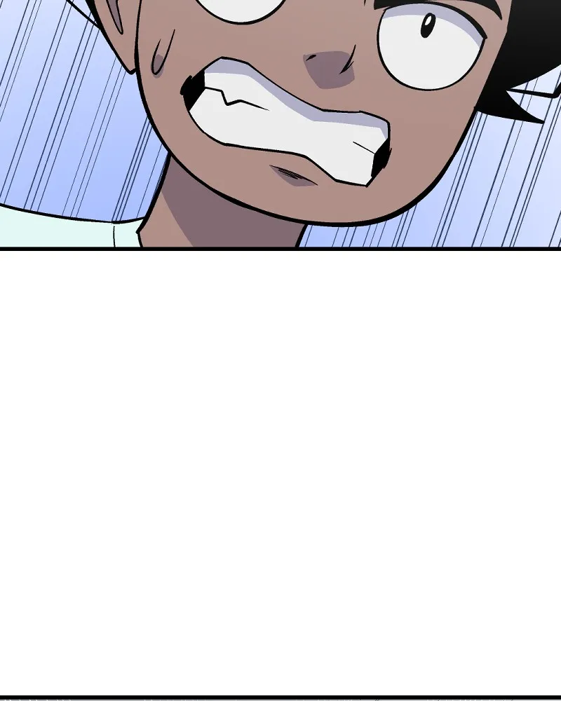 IF Chapter 42 page 3 - 