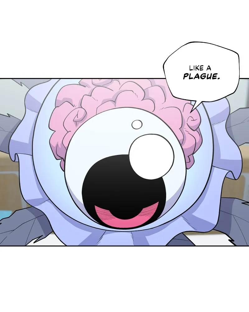 IF Chapter 42 page 21 - 