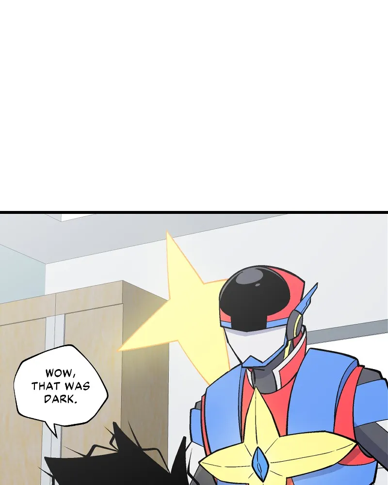 IF Chapter 42 page 22 - 
