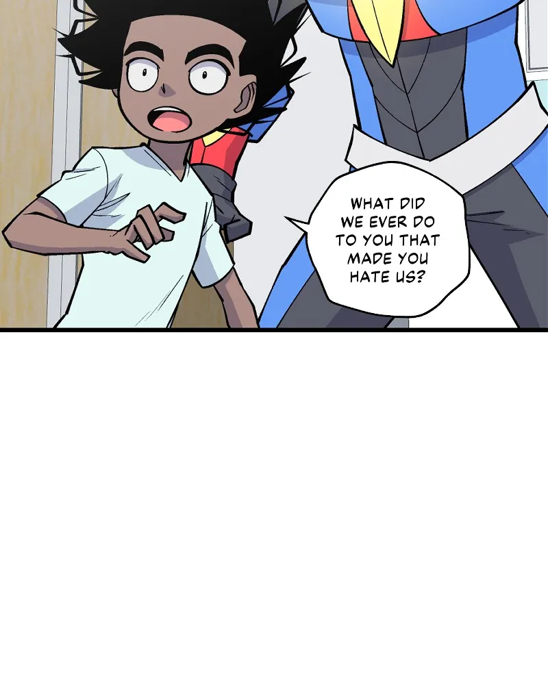 IF Chapter 42 page 23 - 