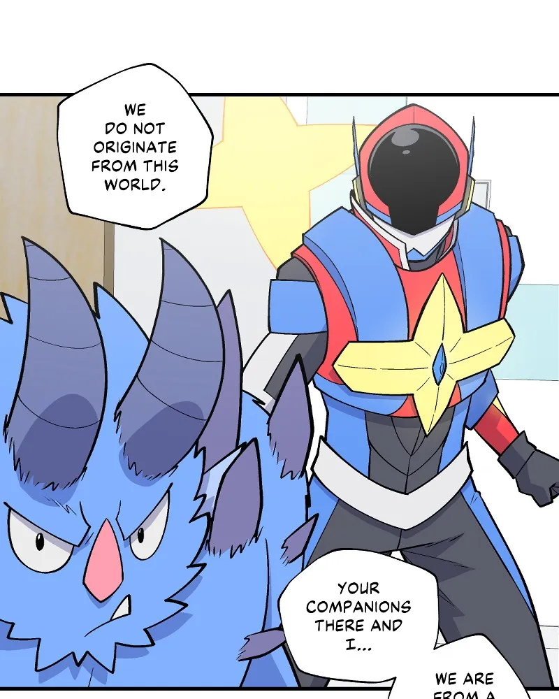 IF Chapter 42 page 24 - 