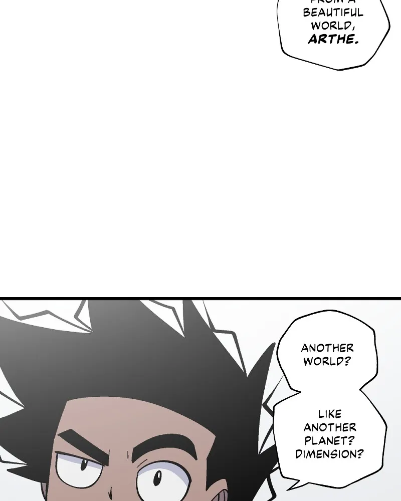 IF Chapter 42 page 25 - 