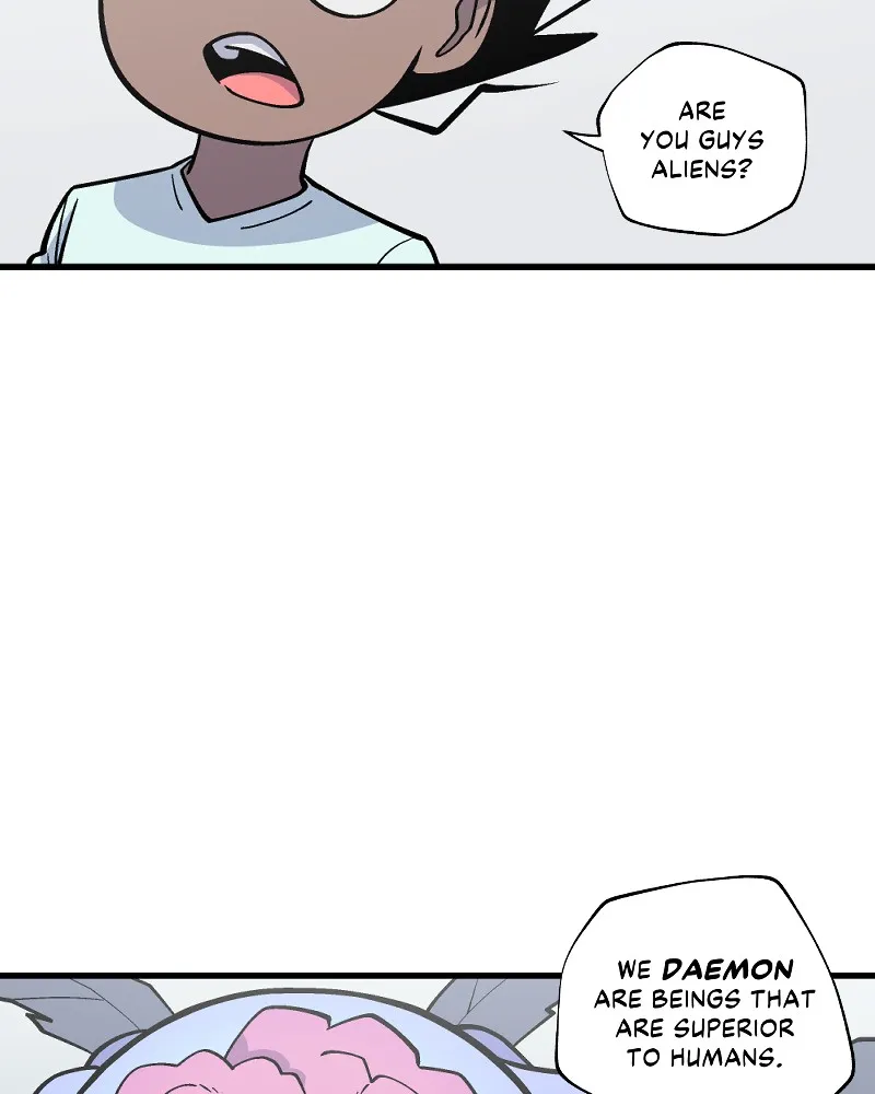 IF Chapter 42 page 26 - 