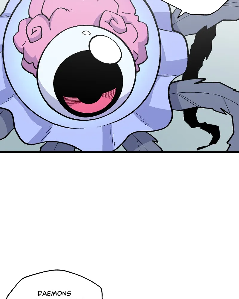 IF Chapter 42 page 27 - 