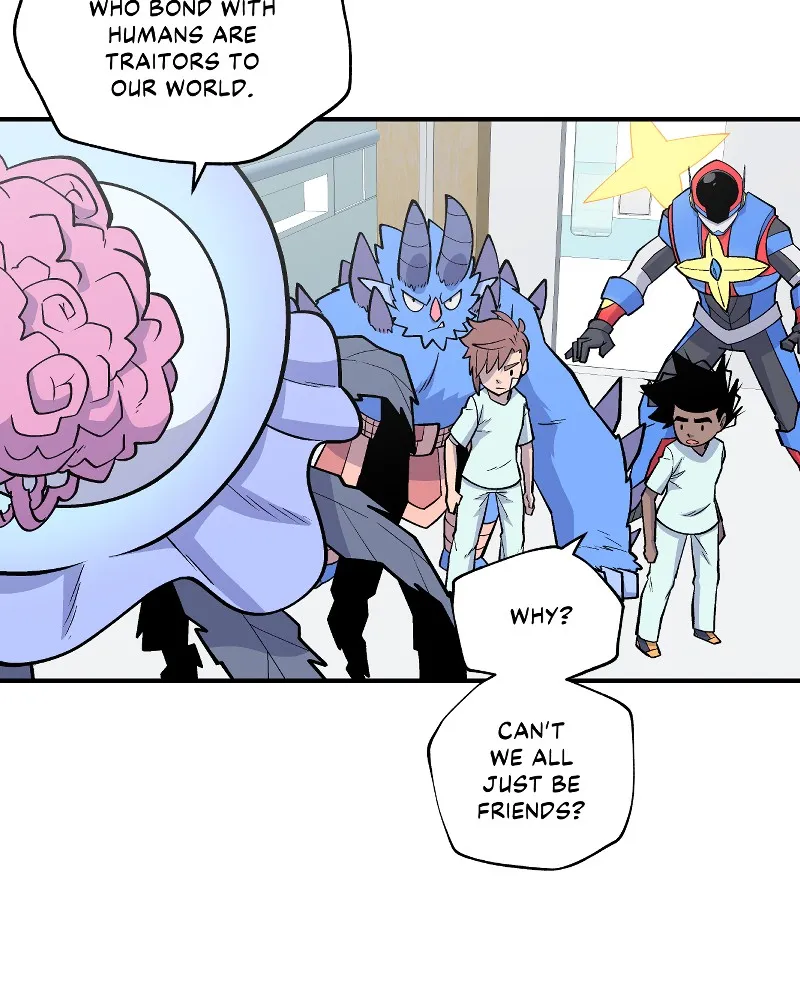 IF Chapter 42 page 28 - 