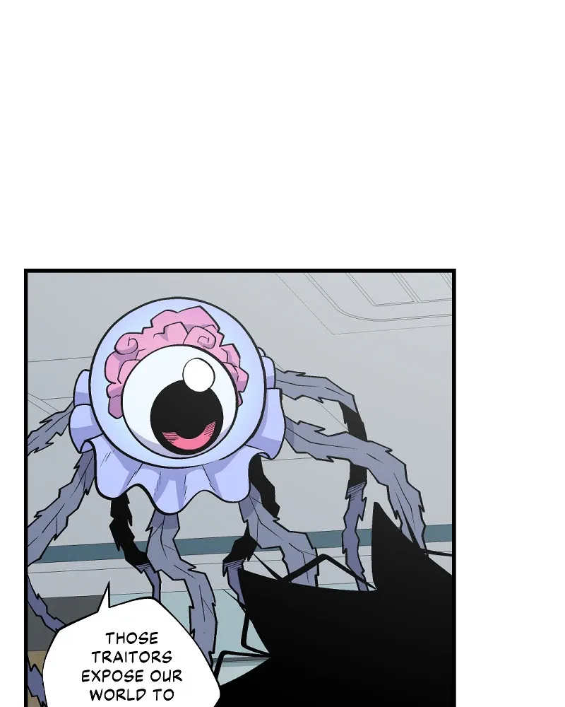 IF Chapter 42 page 29 - 