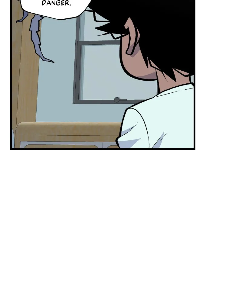IF Chapter 42 page 30 - 