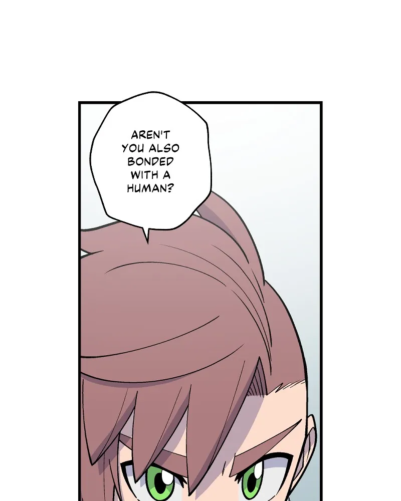 IF Chapter 42 page 31 - 